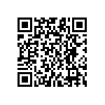 MD16180S-DKM2MM QRCode