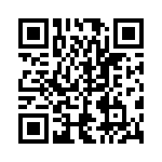 MD16200S-BM2MM QRCode