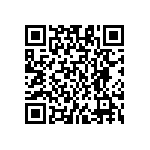 MD16200S-DKM2MM QRCode