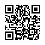 MD1803DFP QRCode