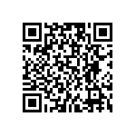 MD18110A-DKM2MM QRCode