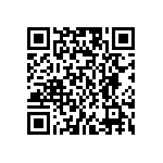 MD18180S-DKM2MM QRCode