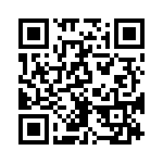 MD1821K6-G QRCode