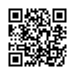 MD1890A-DKM2MM QRCode