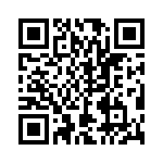 MD2-60ST-SMT QRCode