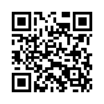 MD200K16D2-BP QRCode