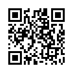 MD2103DFX QRCode