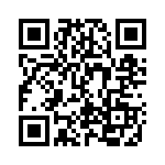 MD2219A QRCode