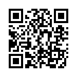 MD3211-Q QRCode