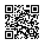 MD36A16D1-BP QRCode