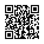 MD3872HF-G QRCode