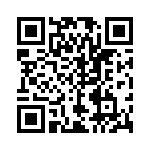 MD60-19P QRCode