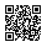 MD75S16M2-BP QRCode