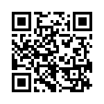 MD7IC1812GNR1 QRCode