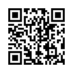 MD7IC1812NR1 QRCode