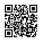 MD7IC2012NR1 QRCode