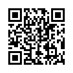 MD7IC2050NBR1 QRCode