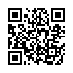 MD7IC21100GNR1 QRCode