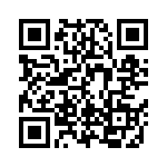 MD7IC21100NBR1 QRCode