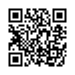 MD7IC2250NR1 QRCode