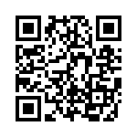 MD7IC2251GNR1 QRCode