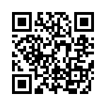 MD7IC2251NR1 QRCode