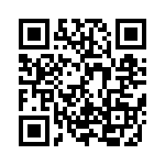 MD8IC925GNR1 QRCode