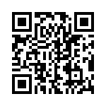 MDA-1-10UNP-R QRCode