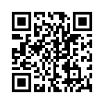 MDA-1-4-R QRCode