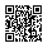 MDA-1-6-10-R QRCode