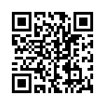 MDA-1-8-R QRCode