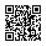 MDA-2-8-10-R QRCode