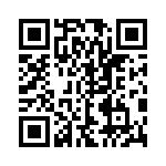 MDA-3-10-R QRCode