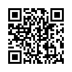 MDA-4-1-2-R QRCode