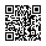 MDA-V-1-1-4-R QRCode