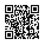 MDA-V-1-10-R QRCode