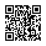 MDA-V-1-100-R QRCode