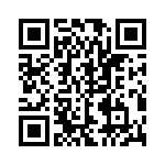 MDA-V-1-2-R QRCode