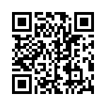 MDA-V-1-8-R QRCode