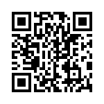 MDA-V-10-R QRCode