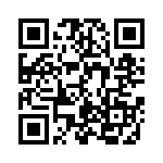 MDA-V-15-R QRCode