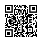 MDA-V-2-10-R QRCode