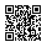 MDA-V-20-R QRCode