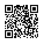 MDA-V-3-4-R QRCode