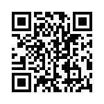 MDA-V-3-8-R QRCode