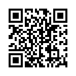 MDA-V-7-R QRCode