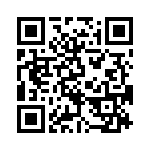 MDA72-14N1B QRCode