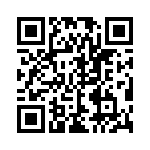 MDA950-18N1W QRCode