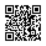 MDB-E09PE760 QRCode