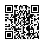 MDB-E09SE760 QRCode